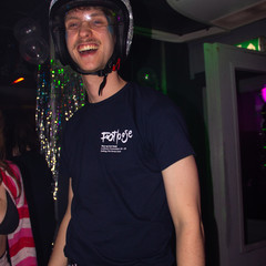 Lustrum Opening Party-049.jpg